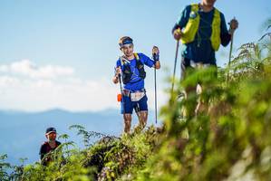 BIB: 
                            <button type="button" onclick="openModal(18995448)" class="btn btn-primary btn-sm float-right btn-popup" data-toggle="modal" data-target=".modal-high-quality">
                        <i class="fas fa-shopping-cart"></i> Add to Cart
                    </button>
                                            <button type="button" onclick="isThisMe(18995448, true)" class="btn btn-success btn-sm float-right btn-popup btn-isme hidden" data-toggle="tooltip" data-placement="bottom" title="นี่คือรูปของคุณใช่ไหม คลิกที่นี่เพื่อเอาเข้าอัลบั้ม">
                        <i class="fas fa-plus"></i> Add to album
                    </button>
                    <button type="button" onclick="isThisMe(18995448, false)" class="btn btn-warning btn-sm float-right btn-popup btn-isnotme hidden">
                        <i class="fas fa-ban"></i> Remove from album
                    </button>